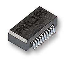IIC10-14/4-3F4-ZFerroxcube