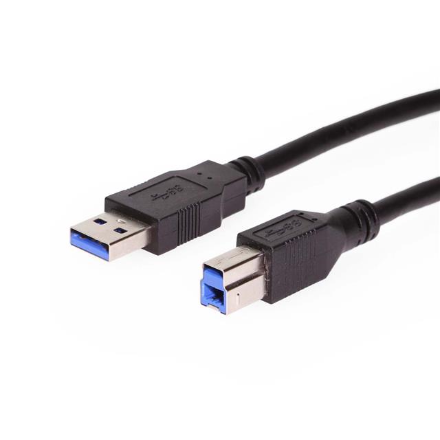 USB3.0-ABM-3FTCoolgear