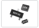 SMP1302-027LFSkyworks Solutions