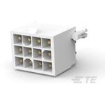 1-794040-1TE Connectivity
