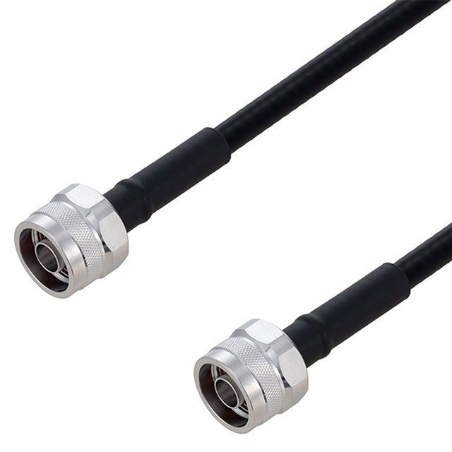 PE3C6345-100CMPasternack