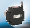 2625208Micro Epsilon