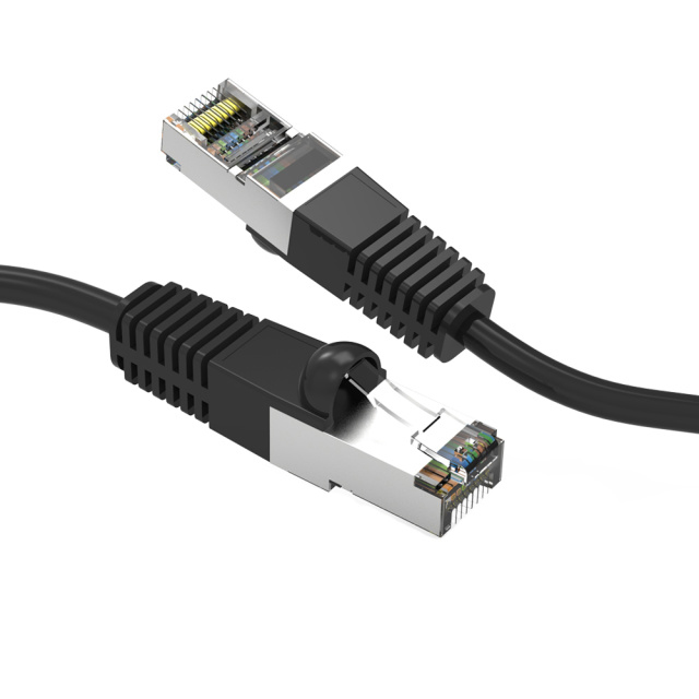 CM-100854BKBSTKCableMAX