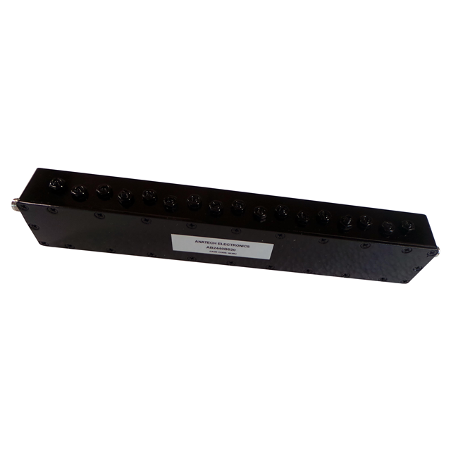 AB2440B520Anatech Electronics Inc.