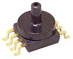 MPXV5004GPNXP Semiconductors