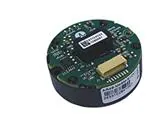 AR49-M49M-S12HBroadcom / Avago