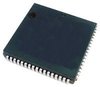 XC7272A-25WC68IAMD Xilinx