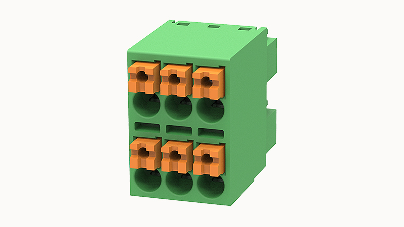 15EDGKNHC-3.5-06PDEGSON