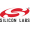 SI5339C-C01-GMSilicon Labs