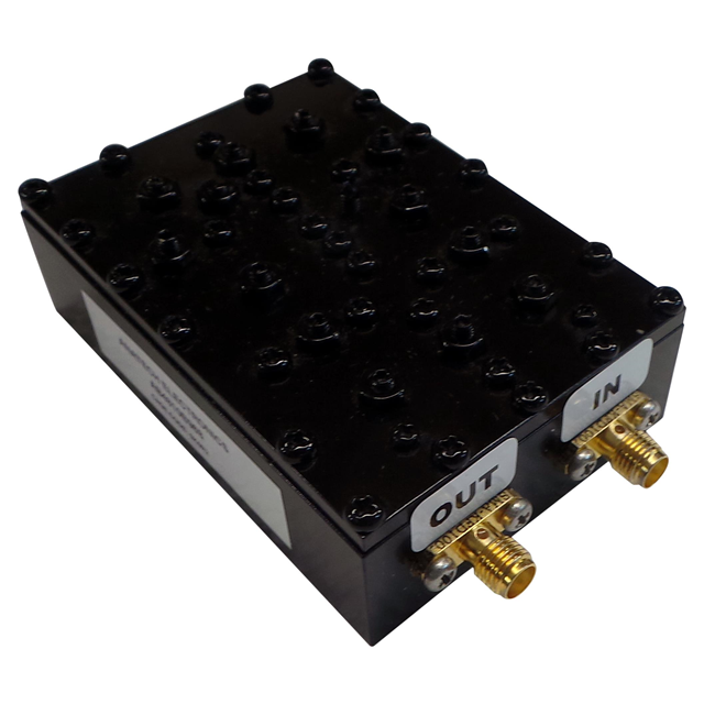 AB4810B968Anatech Electronics Inc.