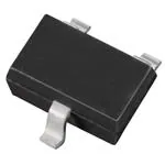 ESDA5WYSTMicroelectronics