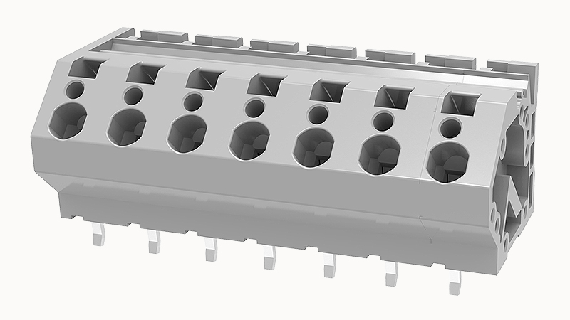 DG262-7.5-07PDEGSON