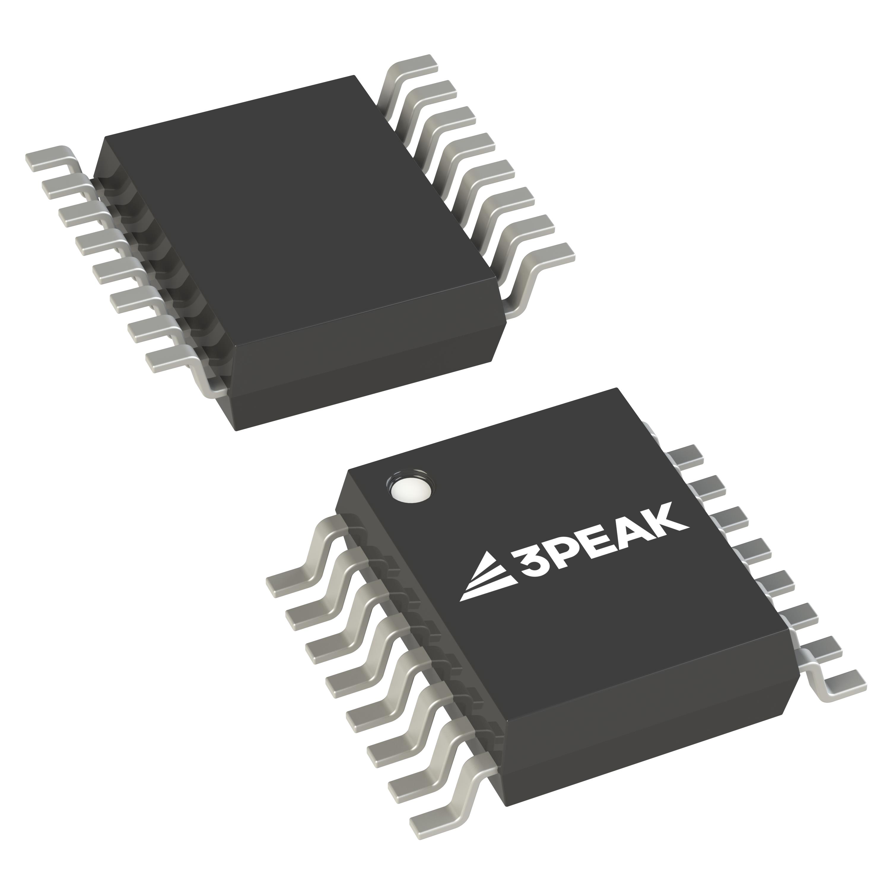 TPT4032-SO3R3PEAK