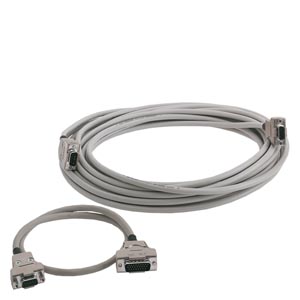 6DD1684-0AH0Siemens