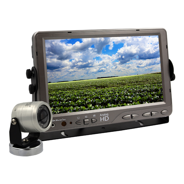 DMAC-H9C1Dakota Micro, Inc.