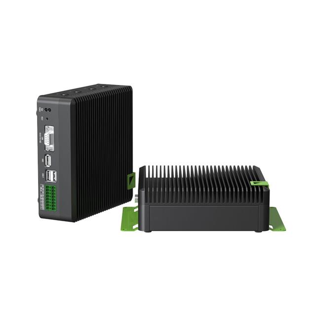 110110190Seeed Technology Co., Ltd
