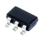 SN4599DBVRQ1Texas Instruments