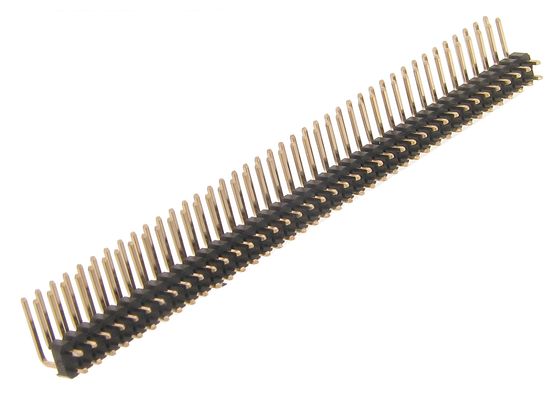 DS1022-2X40RF1-A3.0-B6.0-C9.32-BConnfly