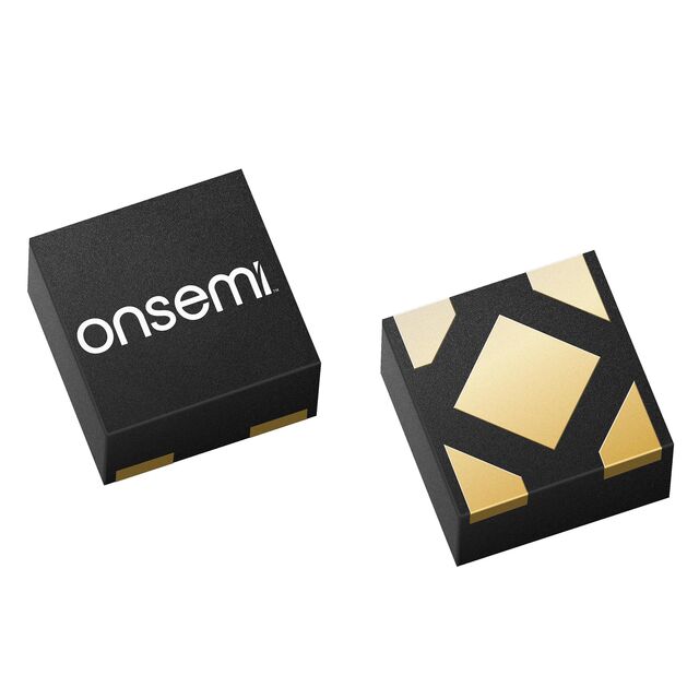 SCY99202AMX280TBGonsemi