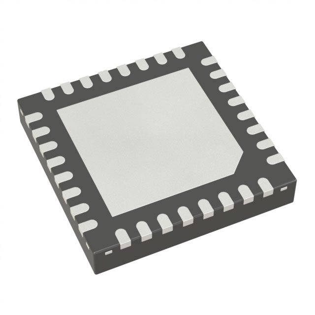 PD77020-011000-TRMicrochip Technology