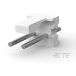 640388-2TE Connectivity