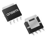 NSS40300CTWGonsemi