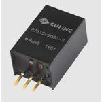 P7812-2000-SCUI Devices