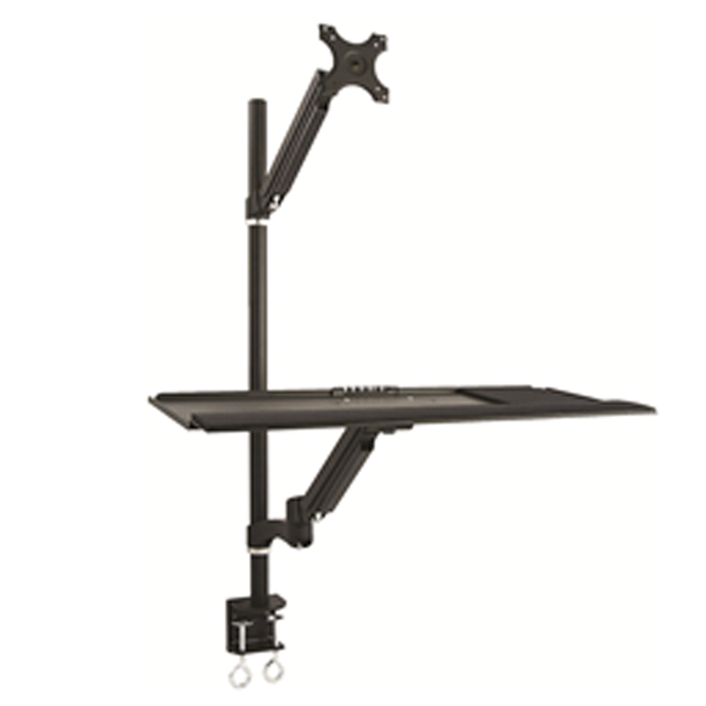 TYDS10019BLKHOMEVISION TECHNOLOGY INC