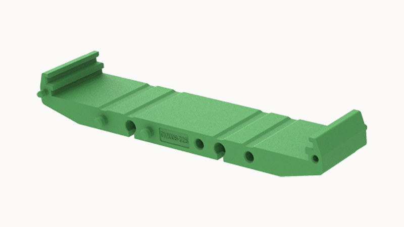 DMK108-22.5baseDEGSON