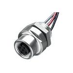 8R4000A16M020Molex
