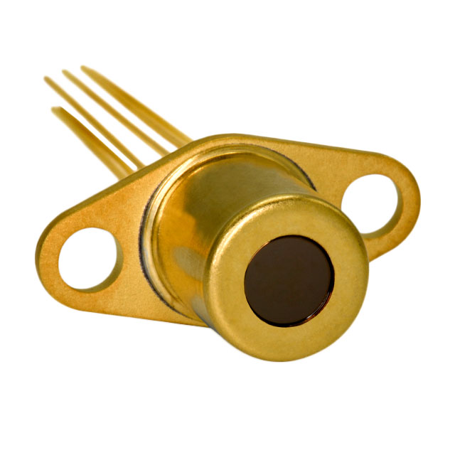 BXT2-17TFOpto Diode Corp