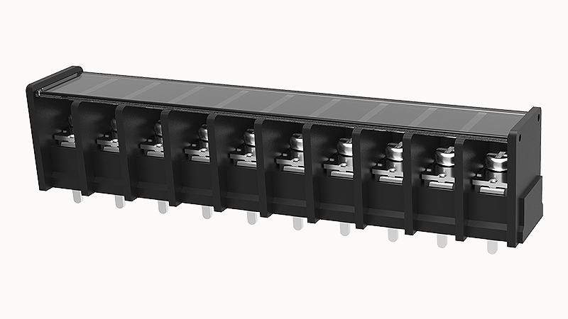 DG66VT-50A(H)-10PDEGSON
