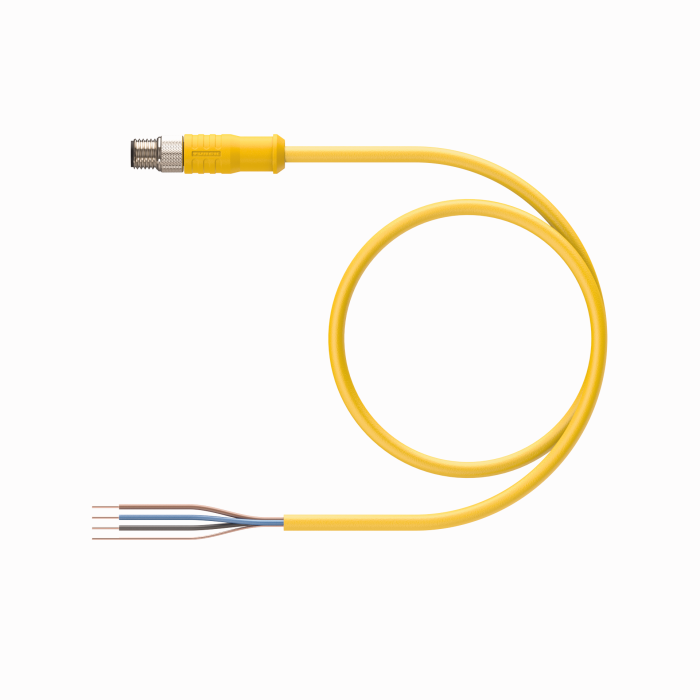 PSGS 3M-xturck