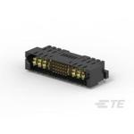 5-6450830-9TE Connectivity