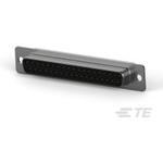 5-747917-2TE Connectivity
