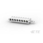 3-643236-0TE Connectivity