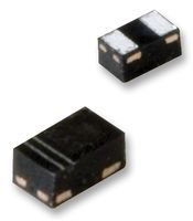 PMEG4010AESBNXP Semiconductors