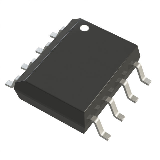 ACS725LLCTR-50AB-SAllegro MicroSystems