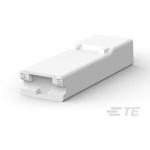 336369-1TE Connectivity