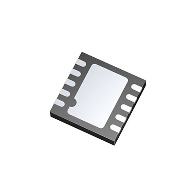 SLS32AIA010MMUSON10XTMA2Infineon Technologies