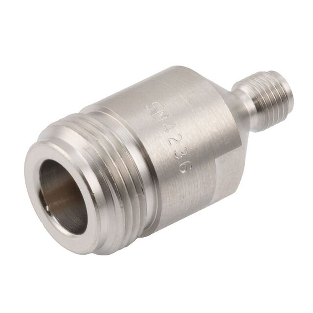 SM4236Fairview Microwave