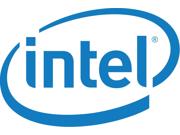 SSDSC2BX480G401Intel