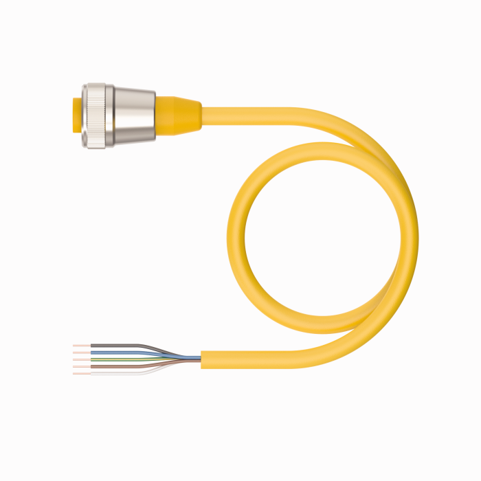 RKM 50-xM/S101turck