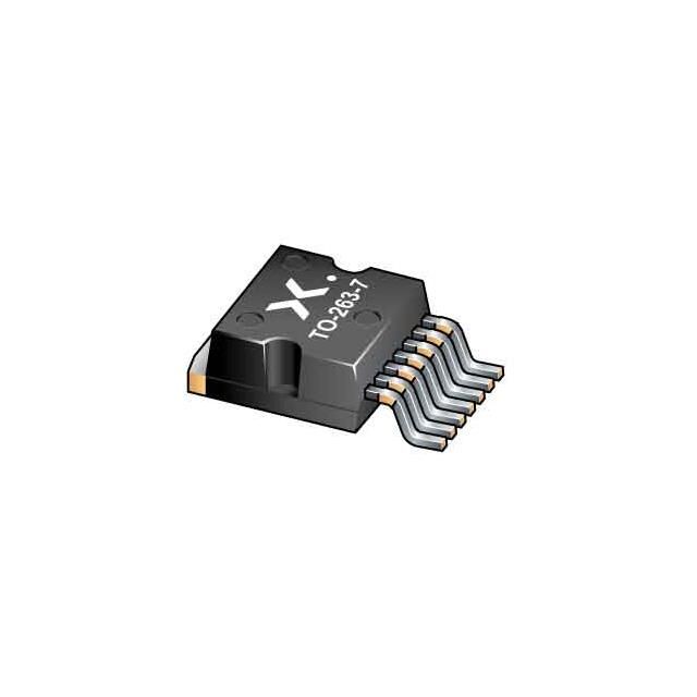 NSF030120D7A0JNexperia USA Inc.