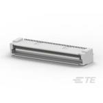 5179031-3TE Connectivity