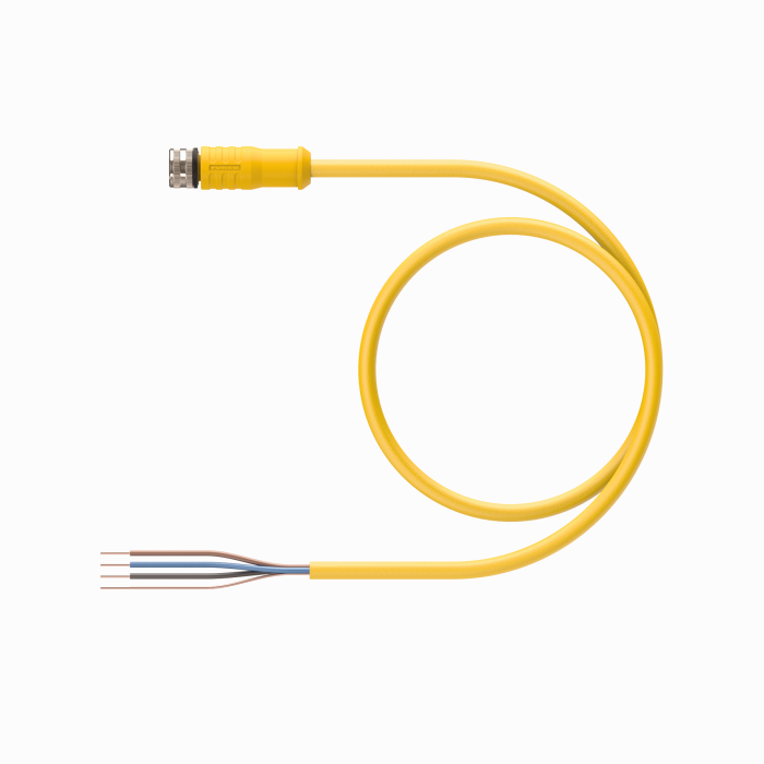 PKGS 3M-xturck