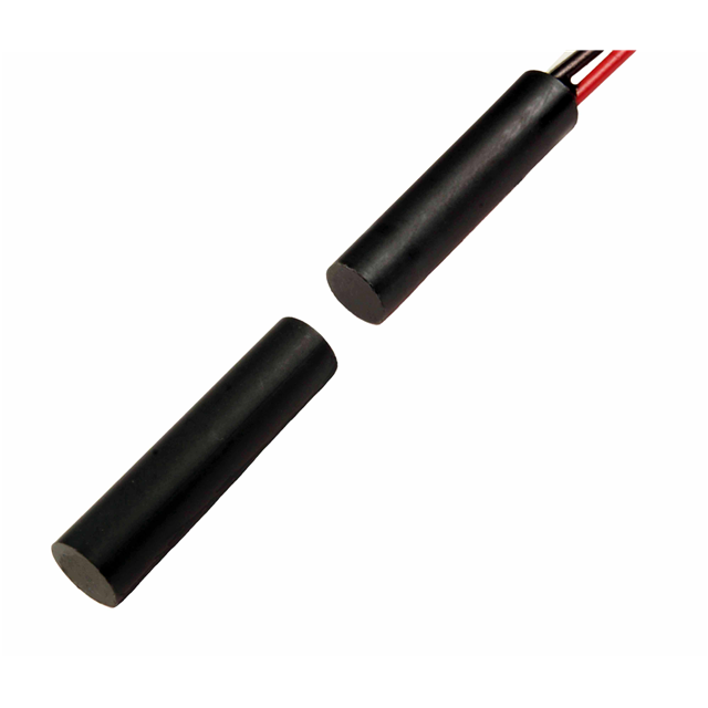 2230-1900-400Reed Switch Developments Corp.