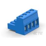 796696-4TE Connectivity