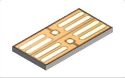 KFCAB21520L(T)Nuvoton