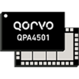 RF7917Qorvo